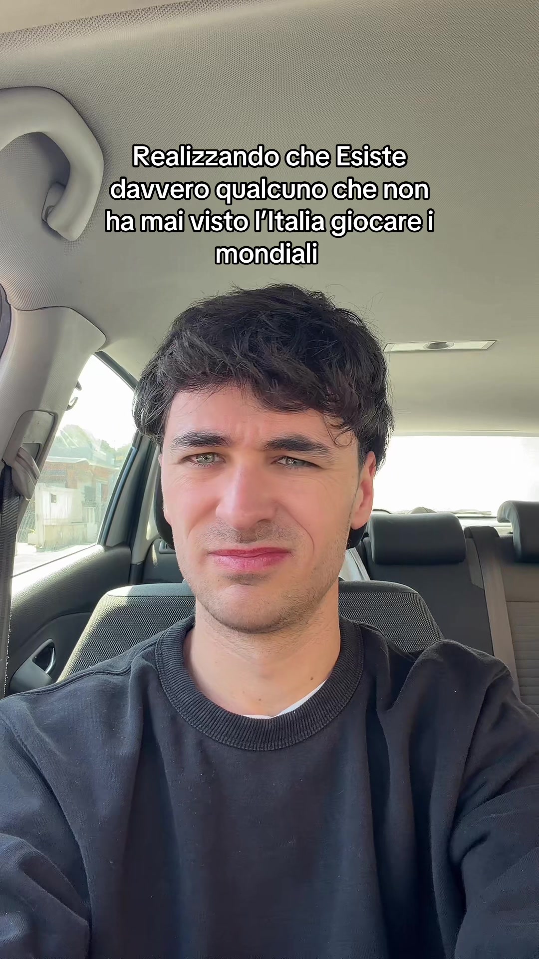 @gianlupelle