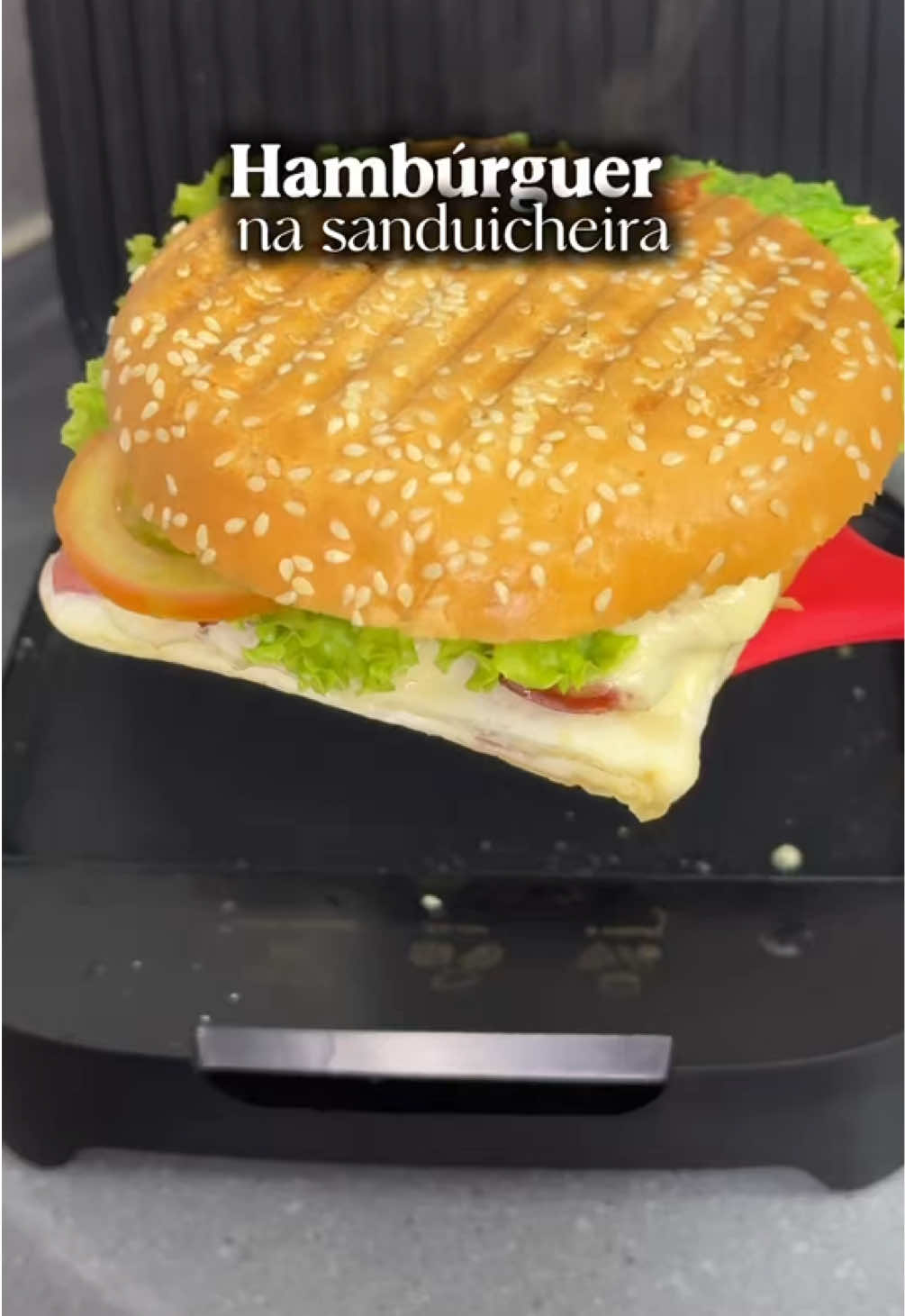@eujheniferodriguees
