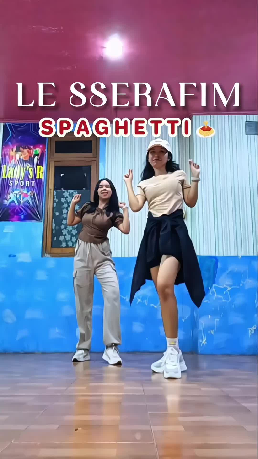 @julea