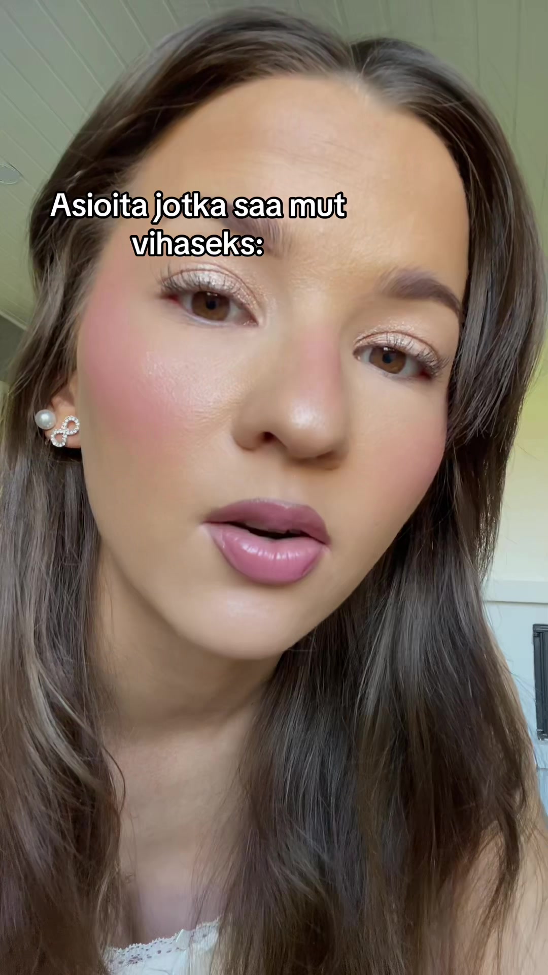 @tanjahenrika