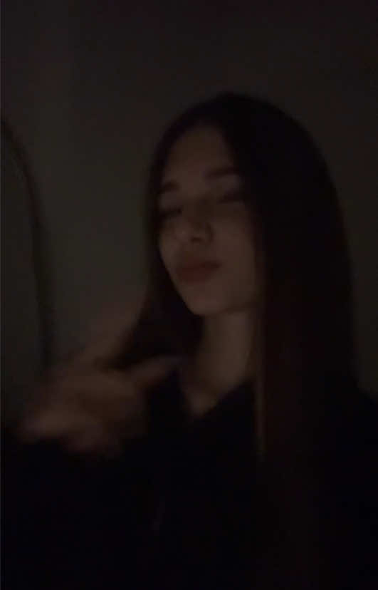 @🦇