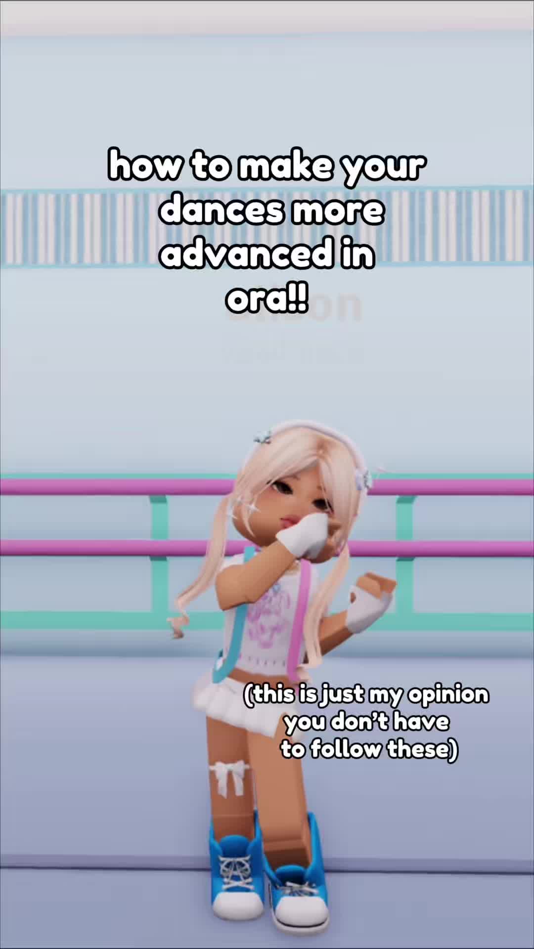 @𝘢𝘭𝘪𝘴𝘰𝘯 𝜗ৎ