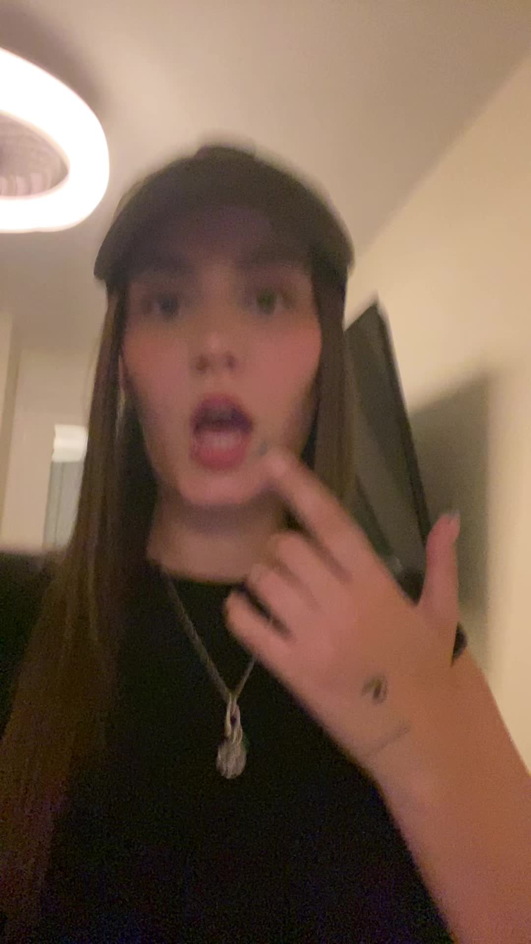 @Luli