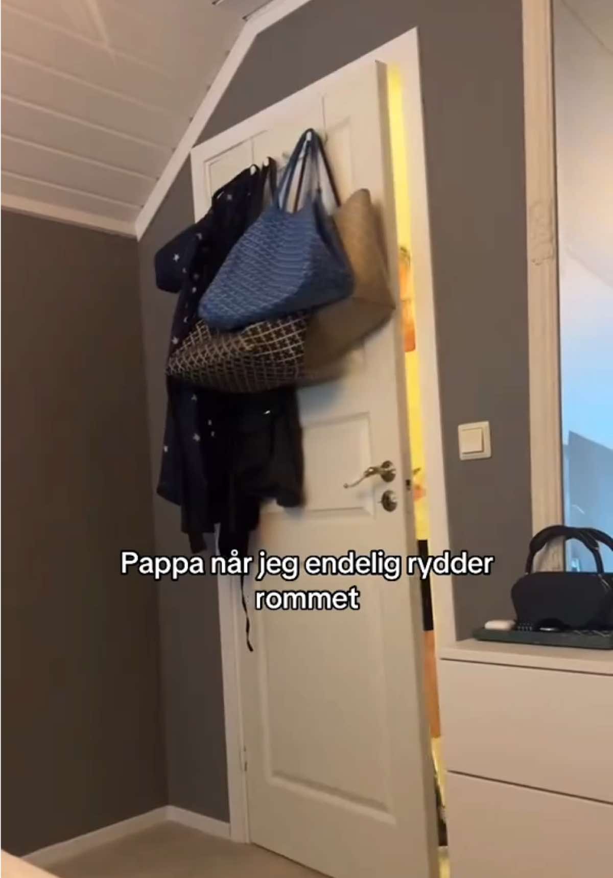 @Stine Marie Olsen
