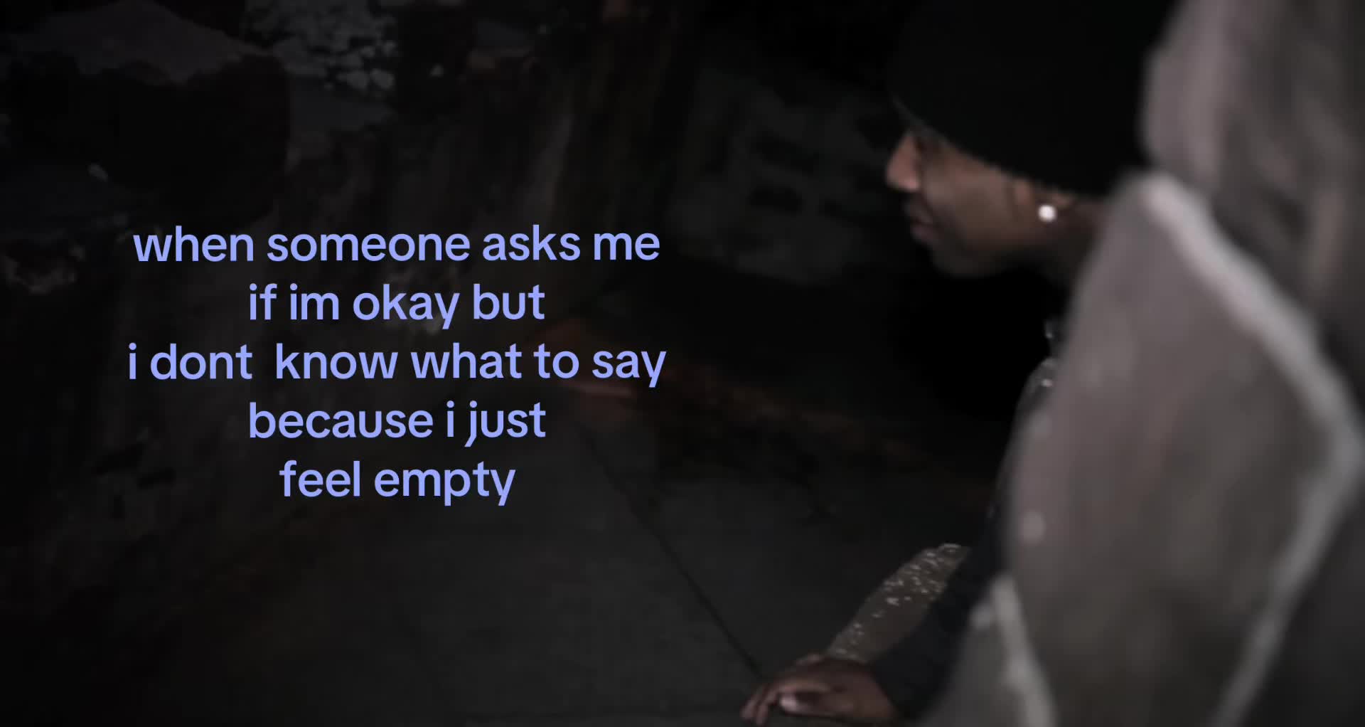 @𝘿𝙖𝙧𝙠𝙏𝙩𝙧𝙪𝙩𝙝𝙯'