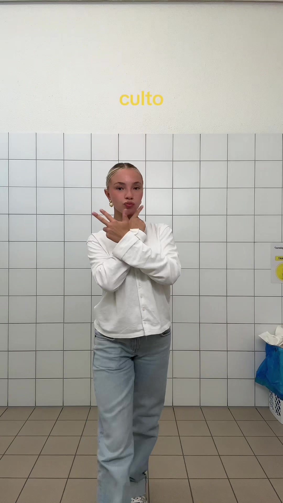 @ana