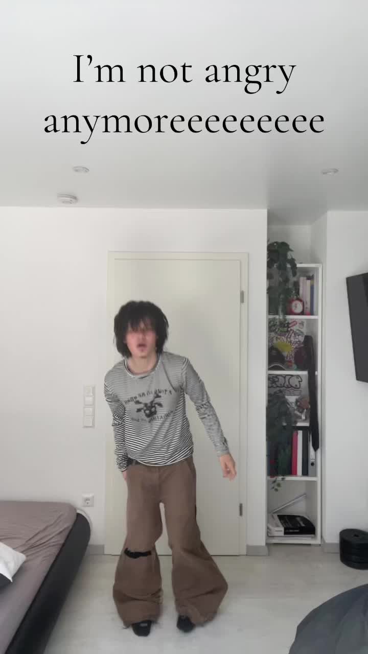 @shicedd