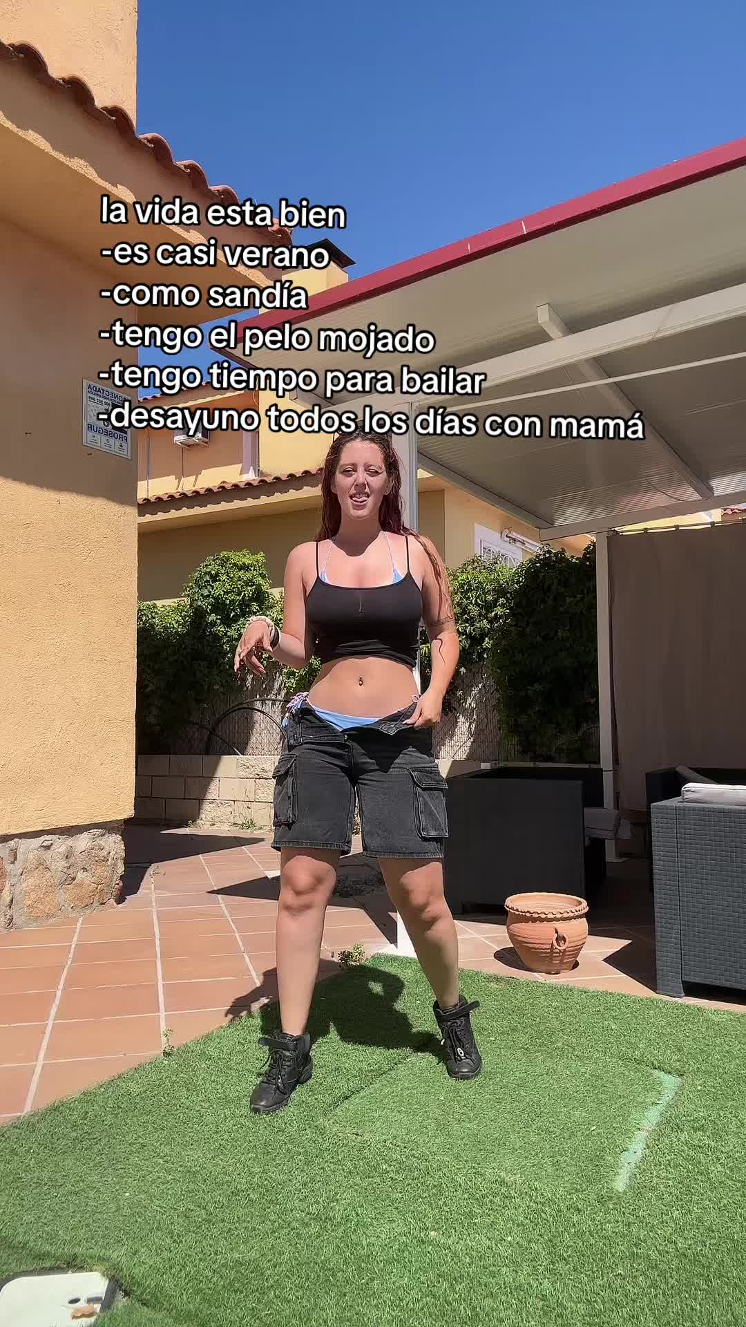 @𝔰𝔞𝔯𝔞🦋