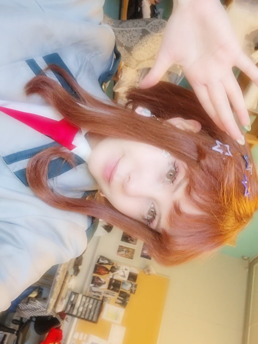 @Liz ๐