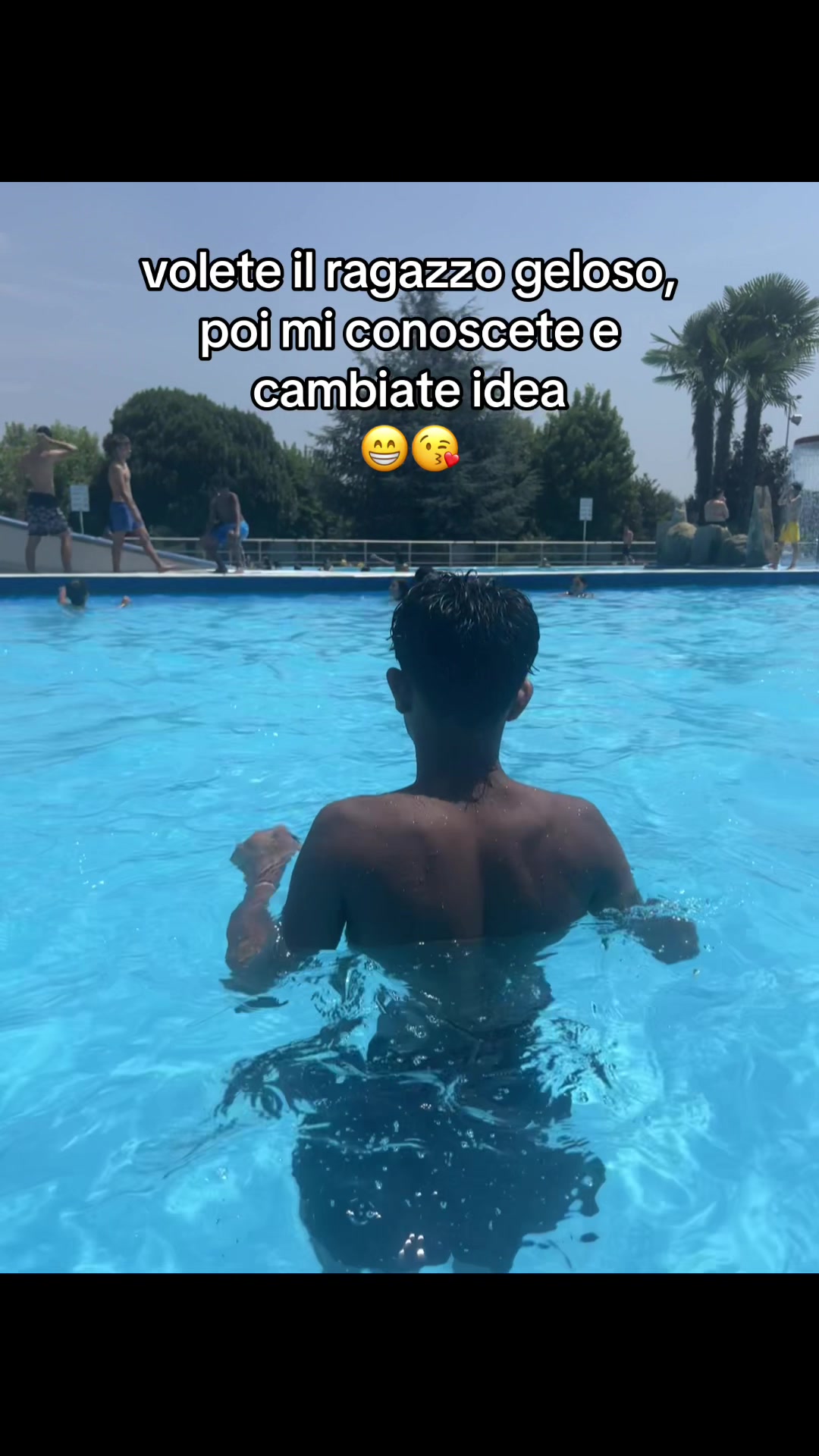 @🐊
