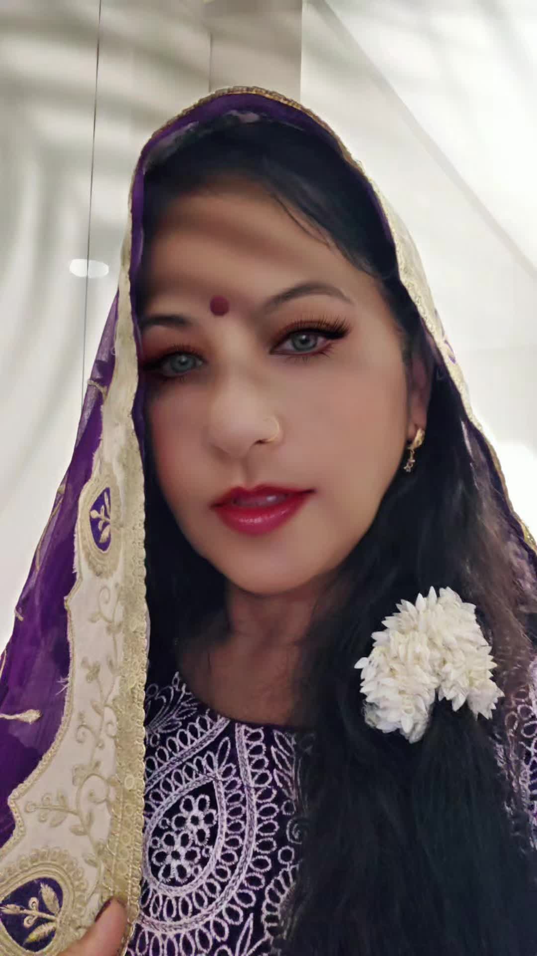 @❤️🧿Madhu Matharu🧿❤️
