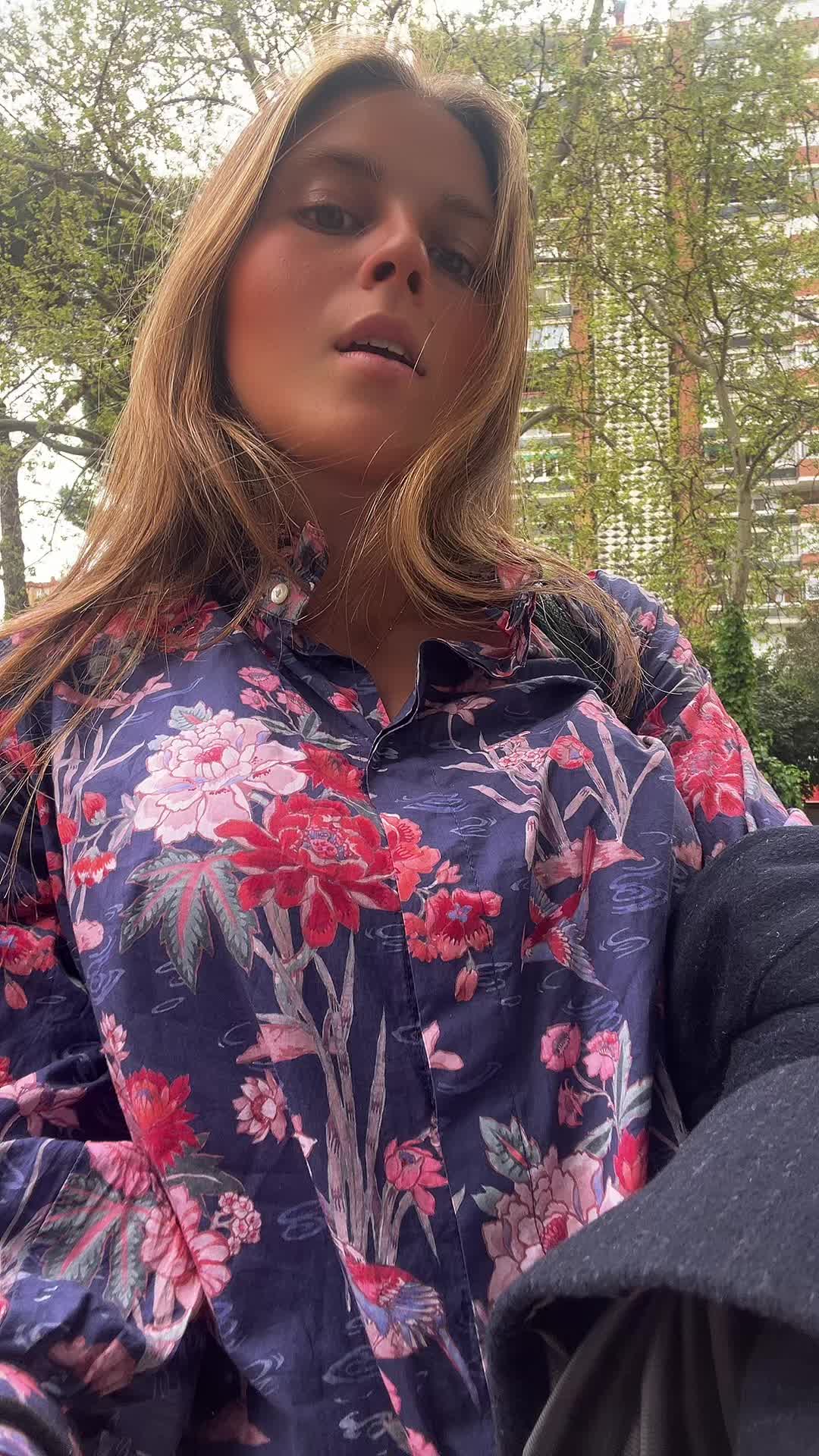 @blancasoneira_