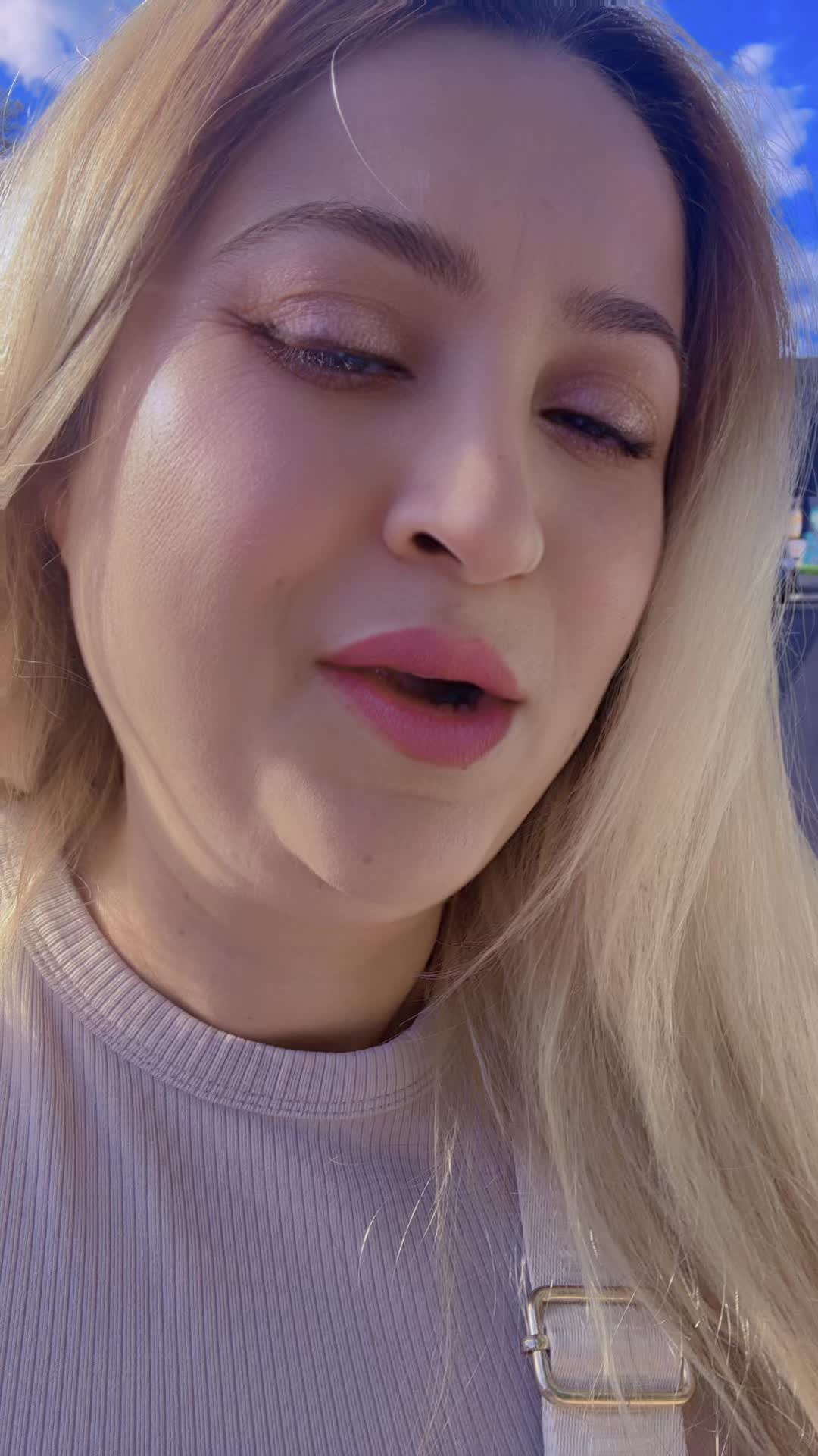 @Petja