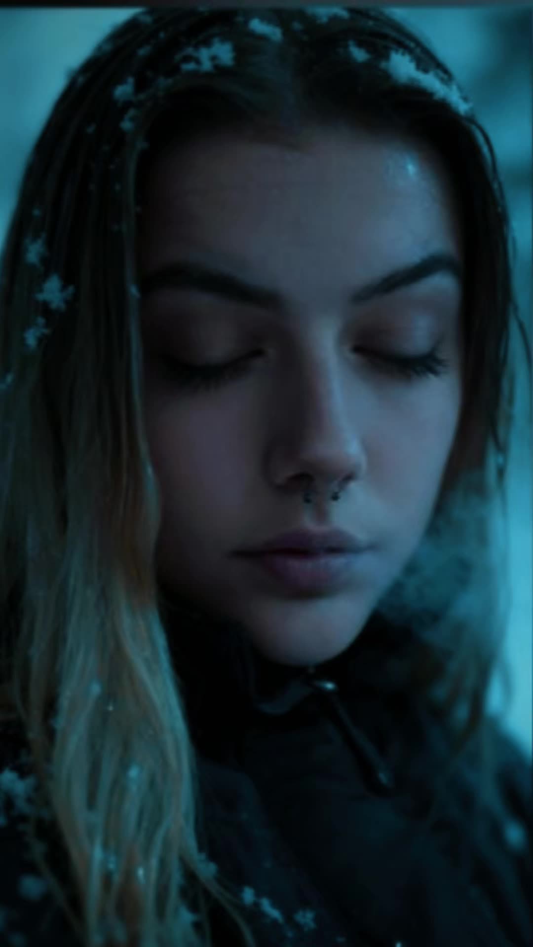 @💍