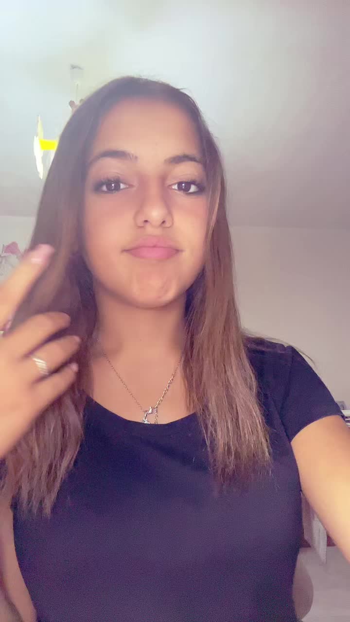 @alessandra_castaldiii_