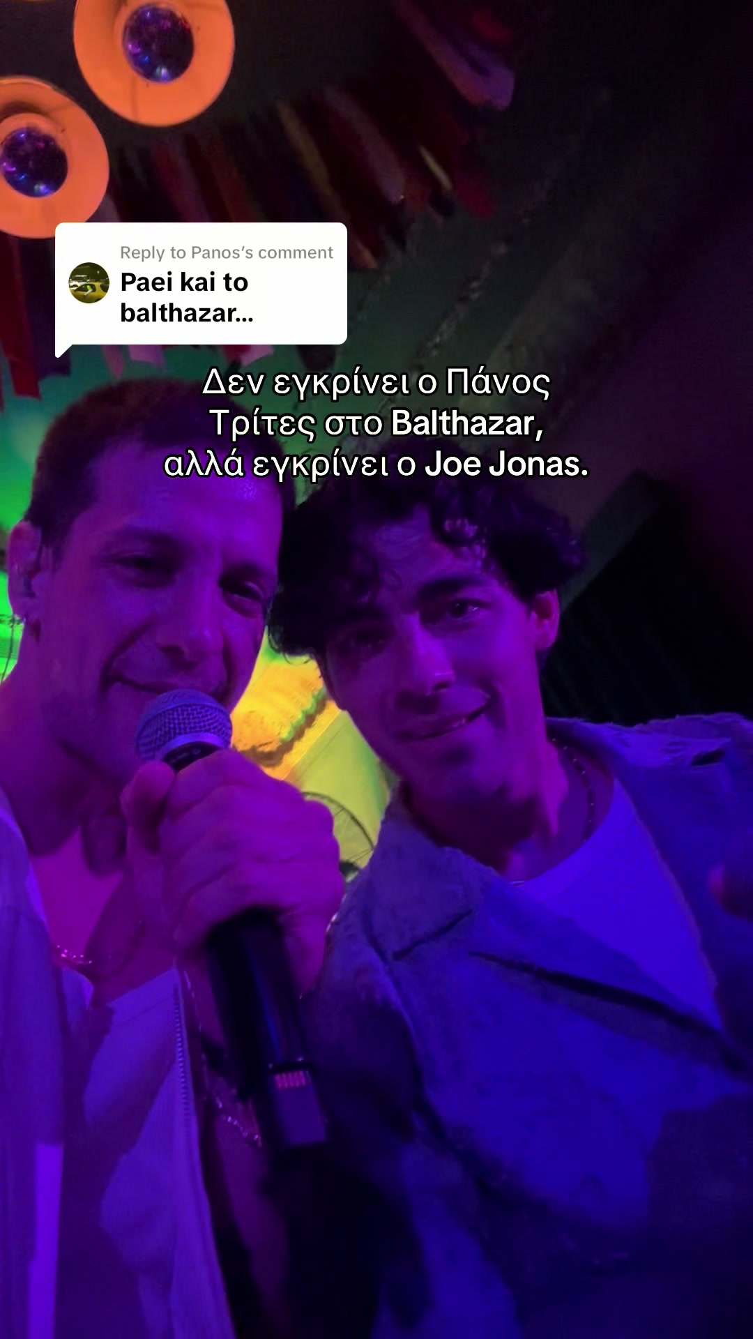 @Ilias Bogdanos