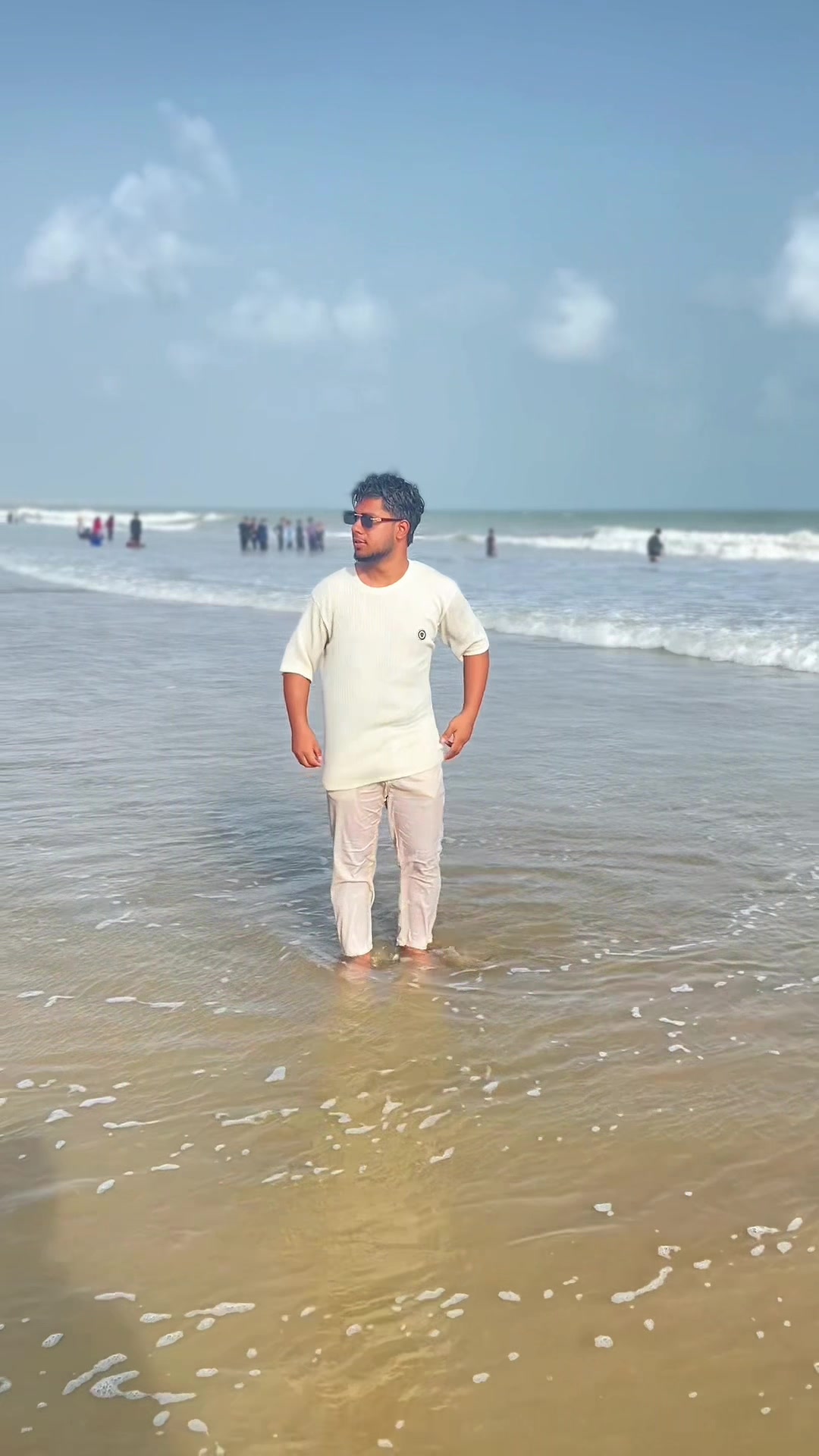 @𝐀 ل 𝐈 🚩