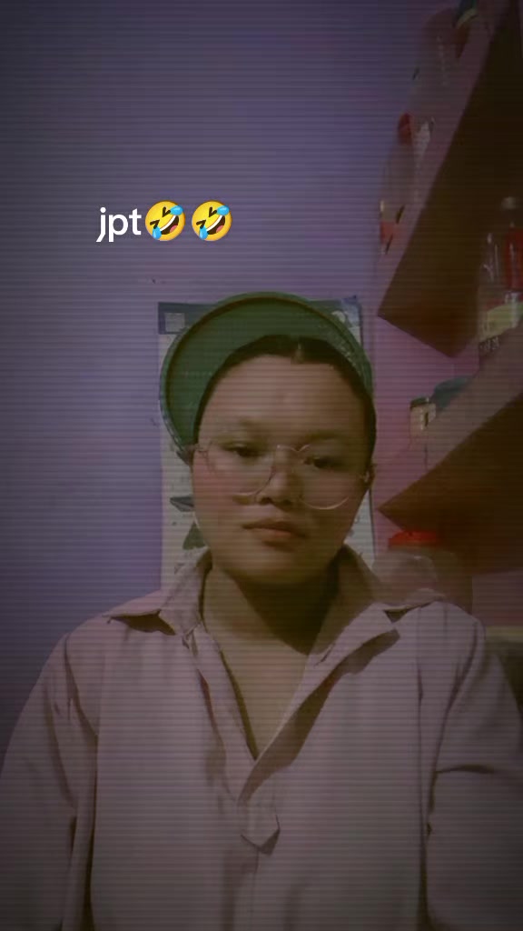 @कान्छी♥️
