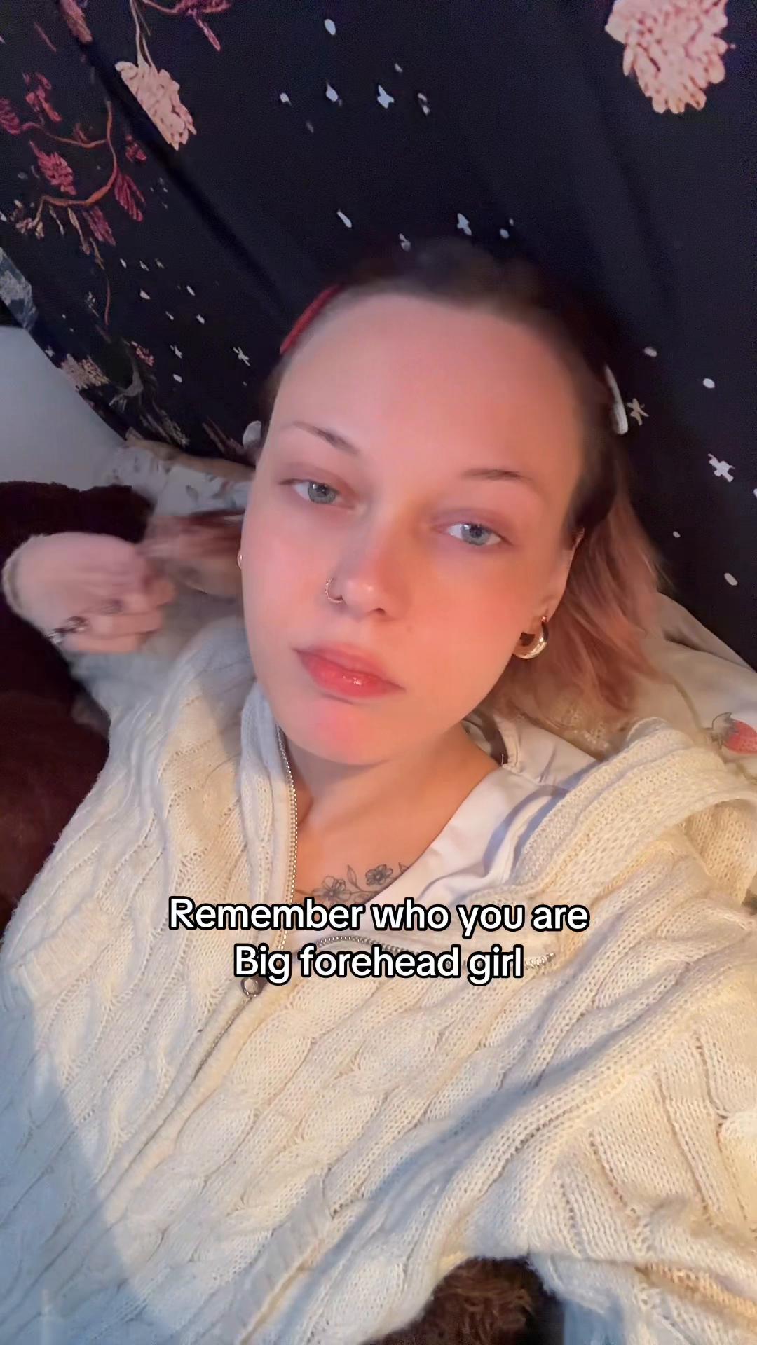 @Suz