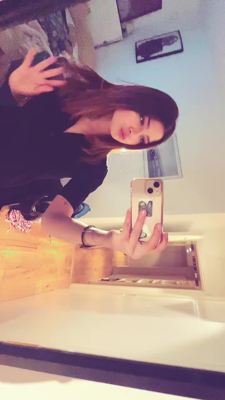 @Gaby