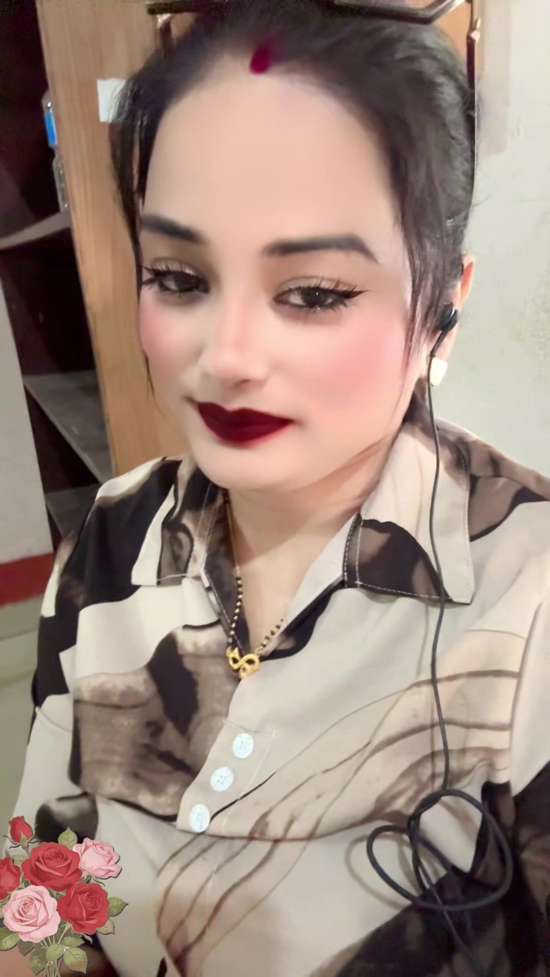 @Mrs geetu Neupane