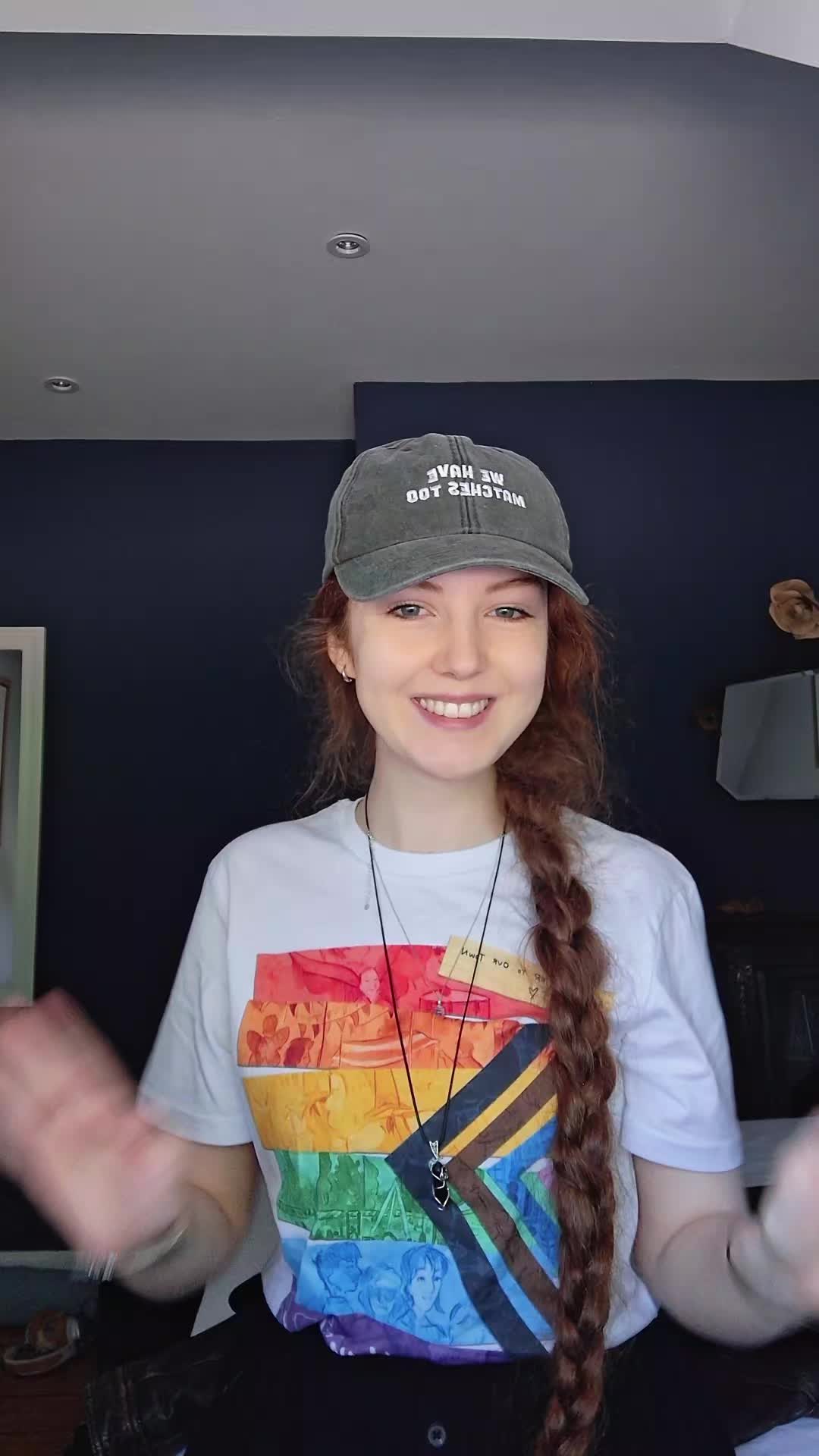 @Miss PunnyPennie