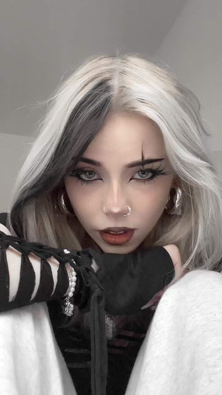 @11:11