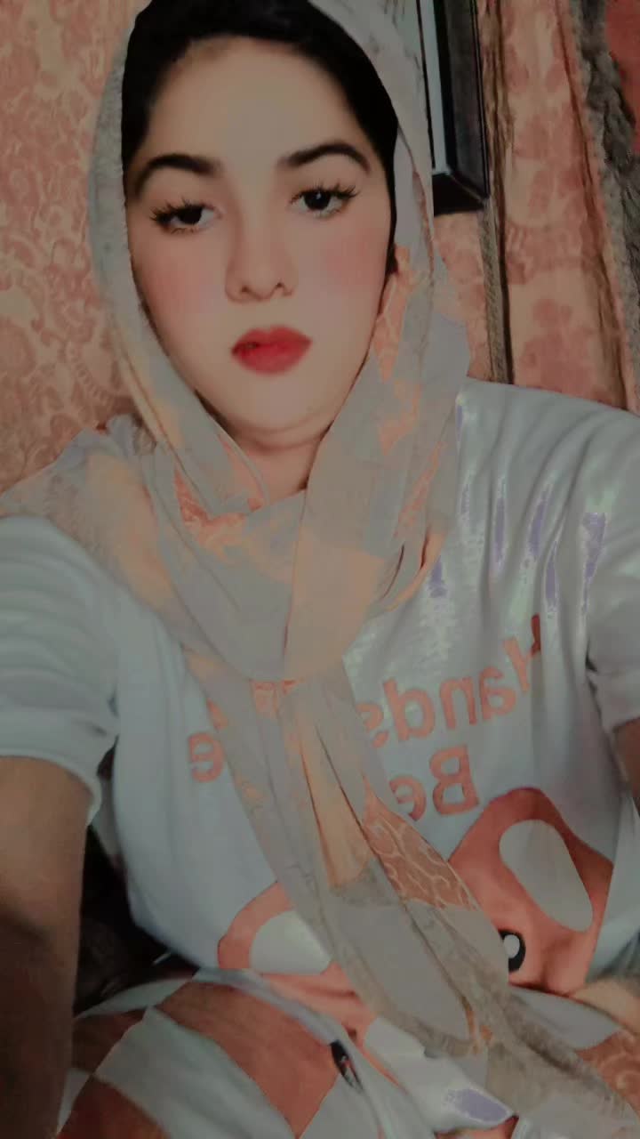 @♡❥𝐌𝐀𝐍𝐎 𝐇𝐔 𝐘𝐀𝐑❥♡