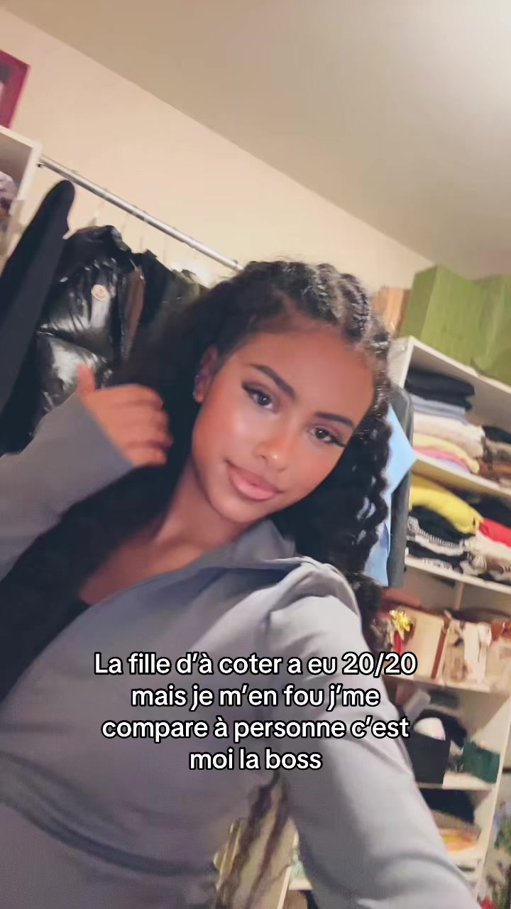 @akss
