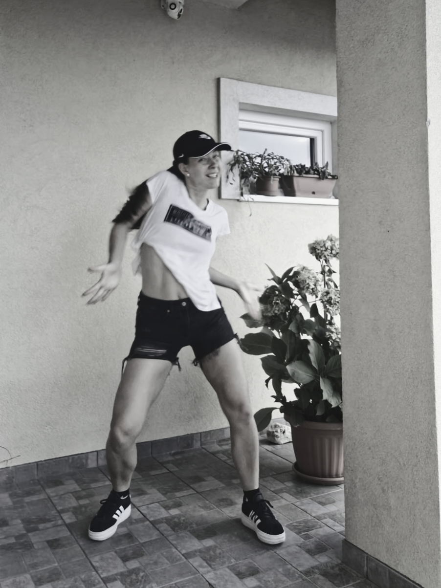 @bajnerbogi