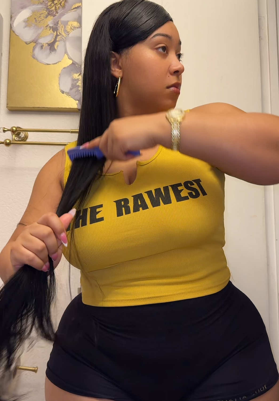 @YourAuntieMoe