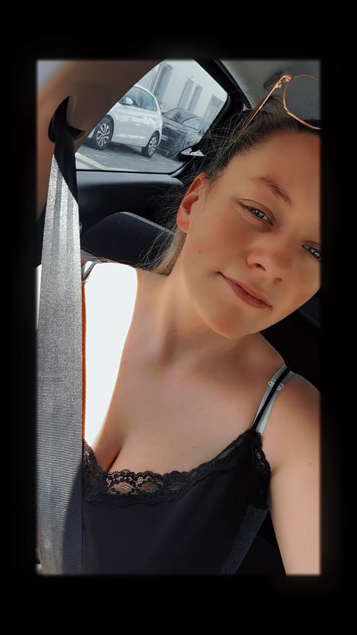 @Chloé56