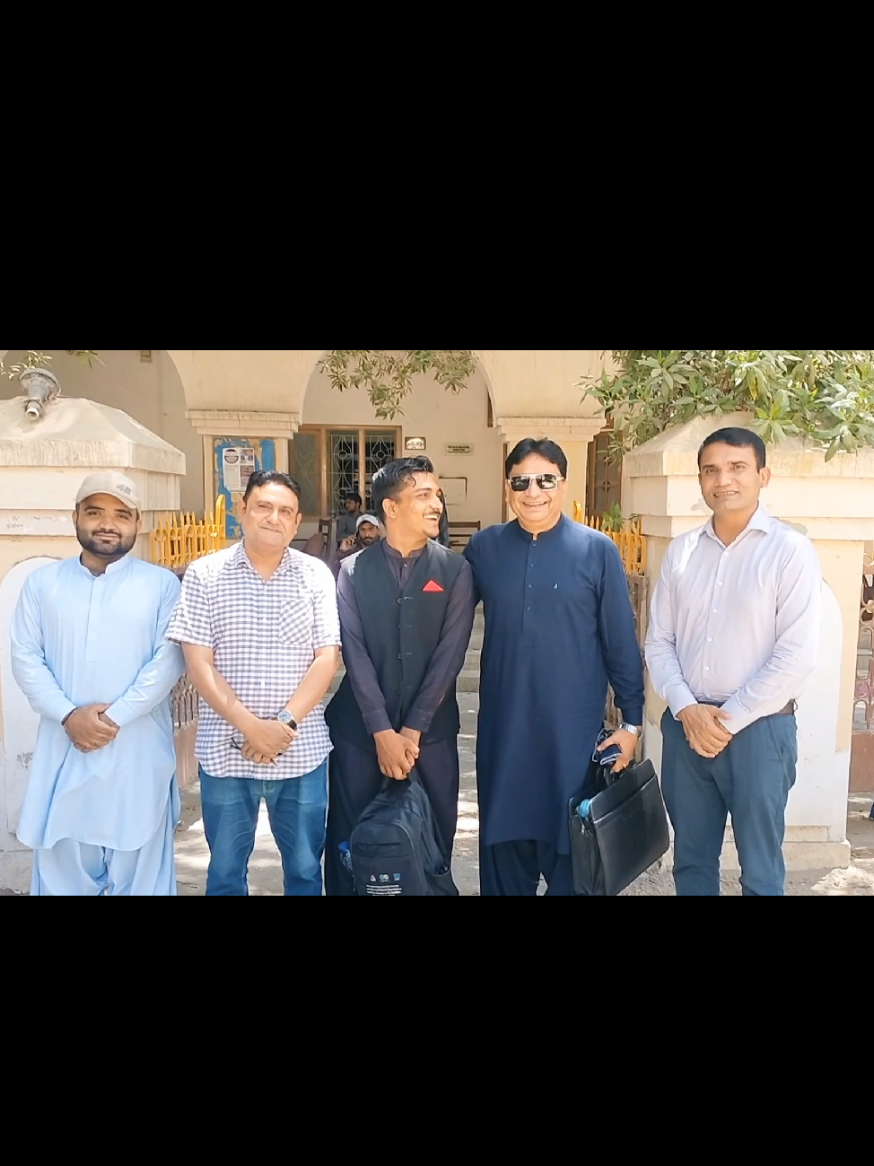 @Aftab Hayan Mahar