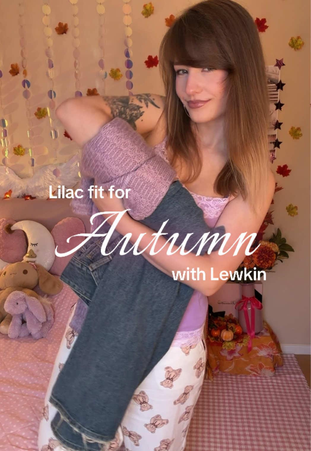 @Angi 🌸🌙