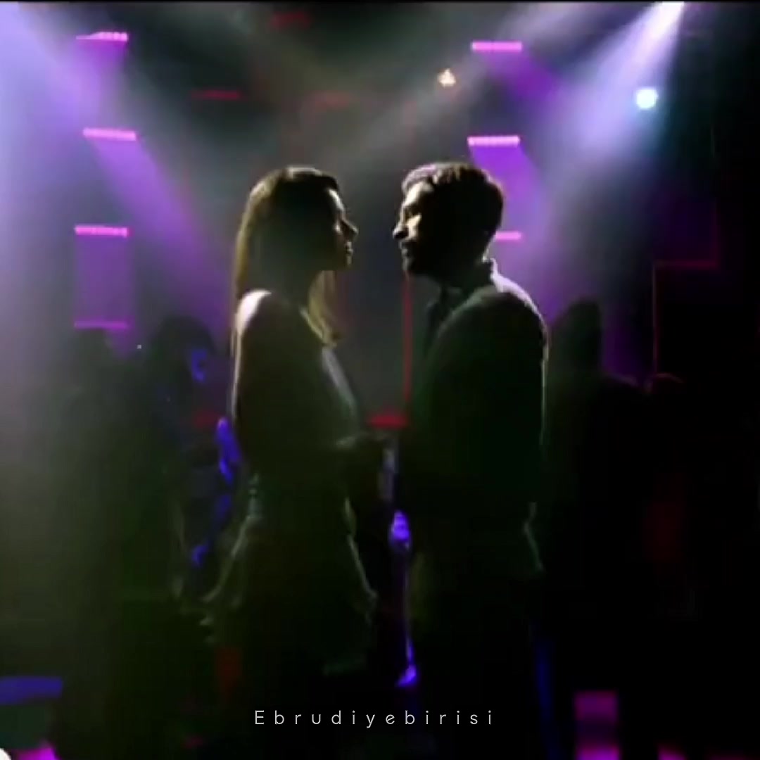 @Ebrudiyebiri