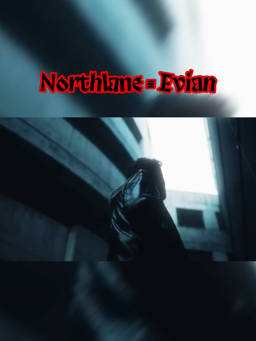 @Netgie | Metalhead & co