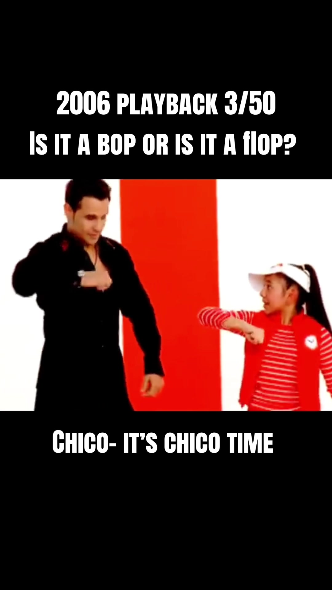 @throwbacksongssx
