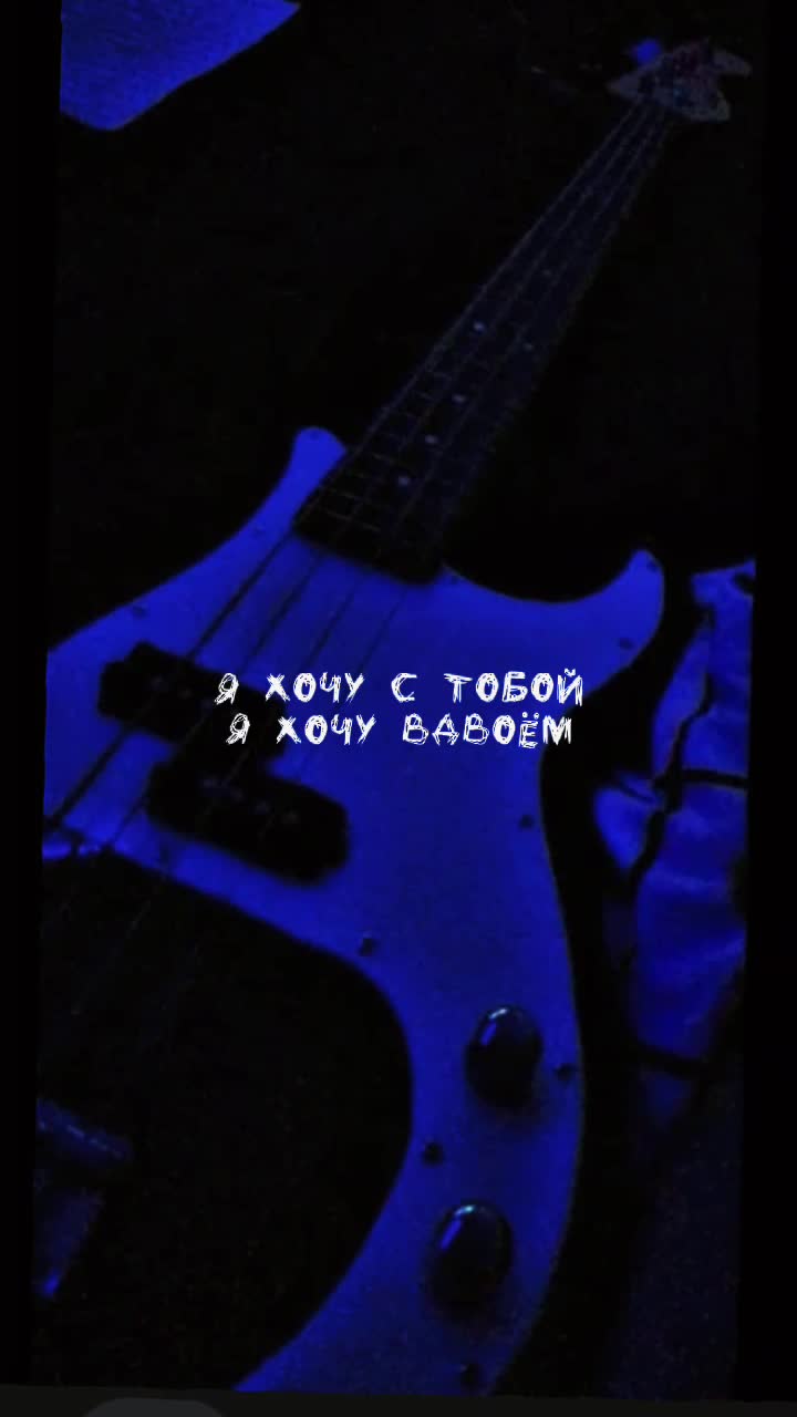 @🥀🥀🥀