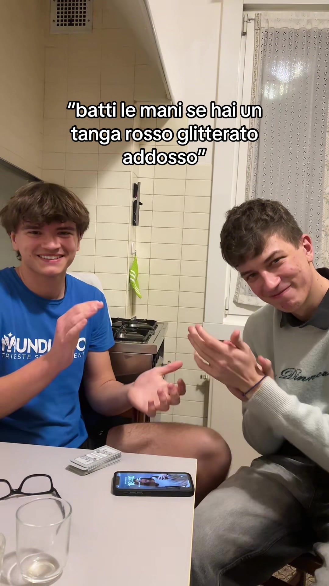 @tiz