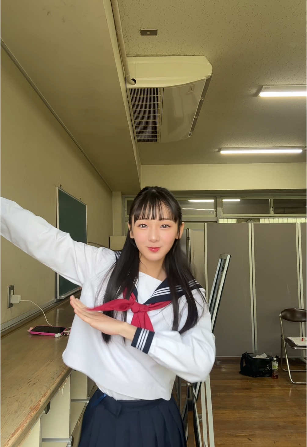 @崎浜梨瑚