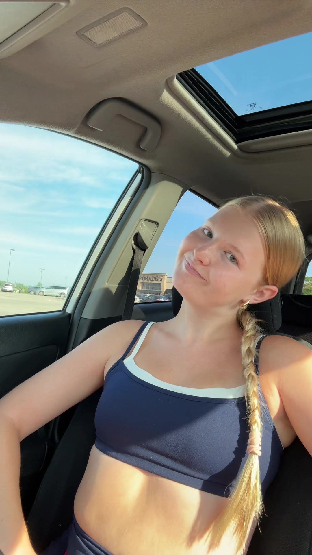 @aubree