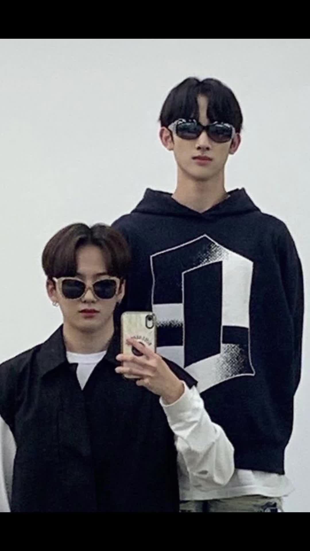 @hyunwooswife