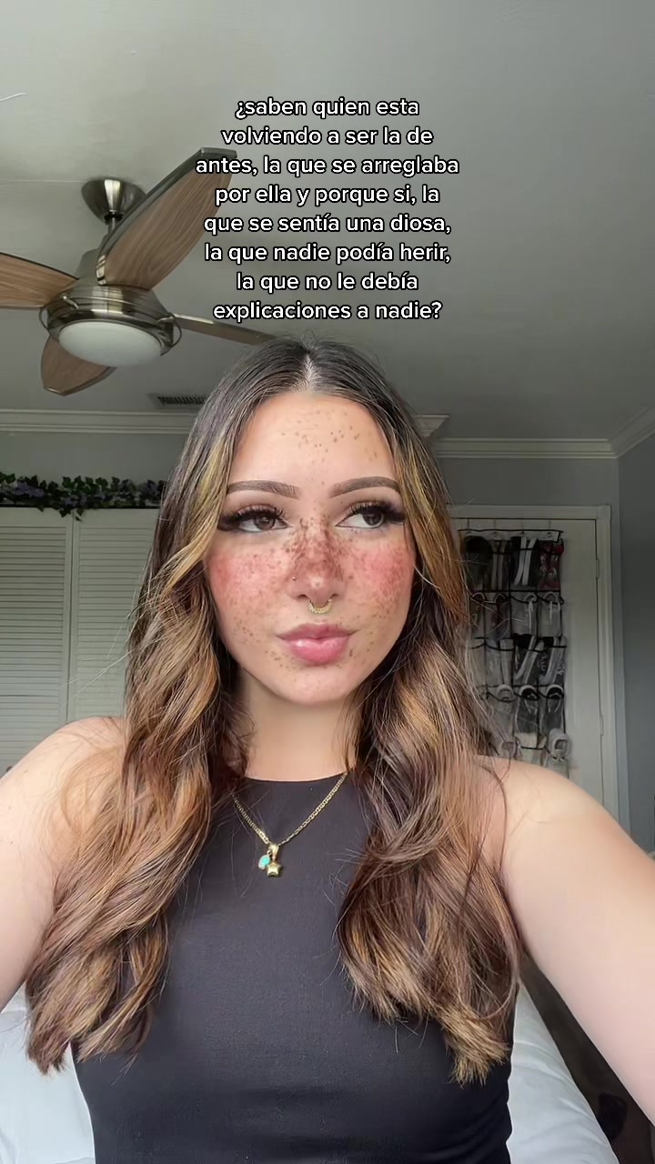 @ferrr🦕🤍