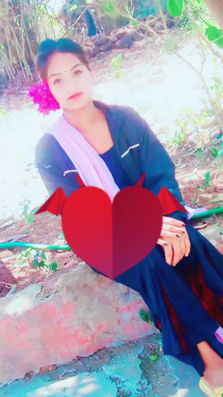 @sushilasalyeni