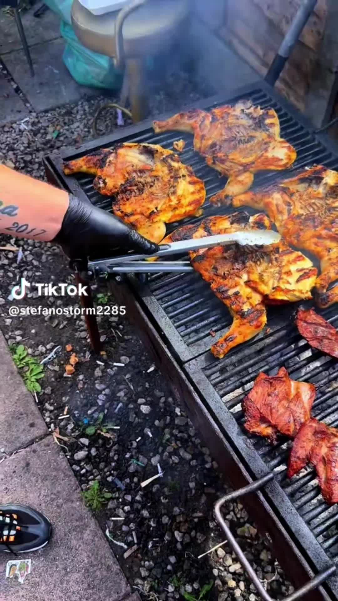 @marianovyo