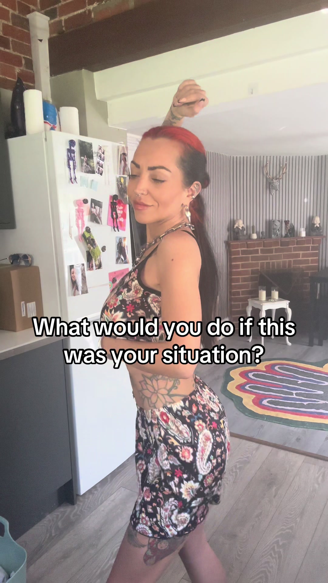 @itsonlyem__