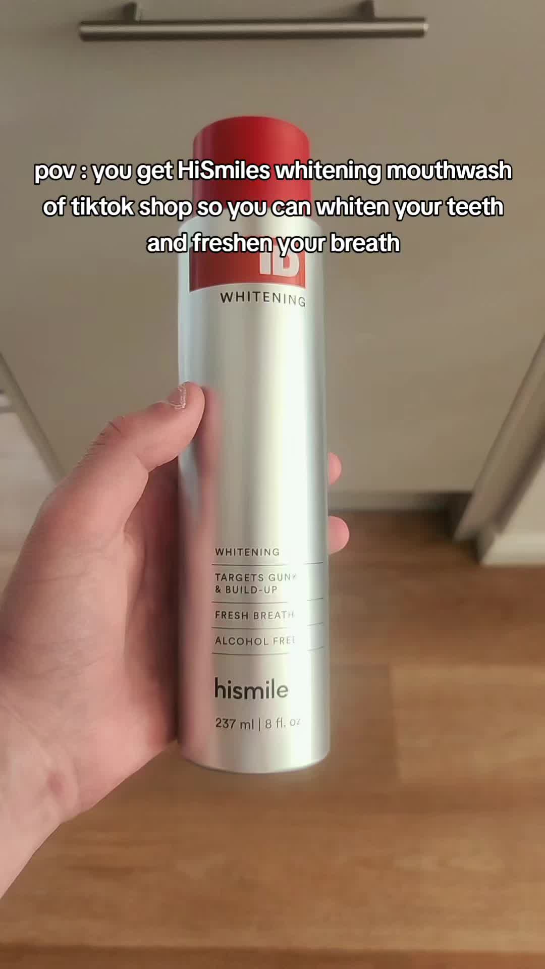 @HealthyShopDeals