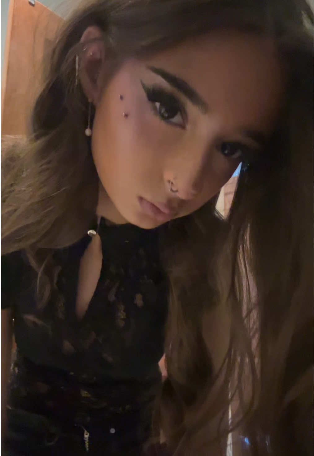 @kirstii 𓋹