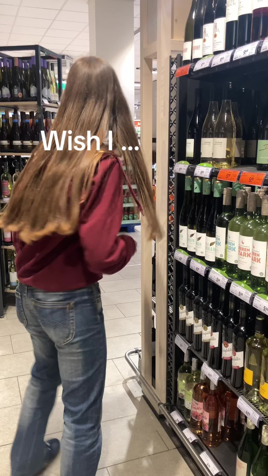 @Laura-🫆