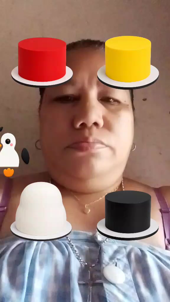 @Ma. Lea